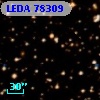 LEDA   78309