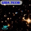 LEDA   78330