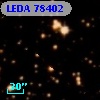 LEDA   78402
