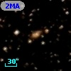 2MASX J07475233-1630405