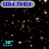 LEDA   78459