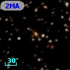 2MASX J07492849-1655019