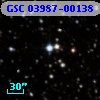 GSC 03987-00138