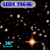 LEDA   78646