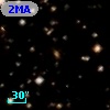 2MASX J07511020-1705147