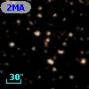 2MASX J07511277-1654597