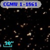 CGMW 1-1861