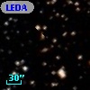 LEDA   85982