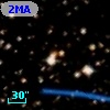 2MASX J07434113-1730211