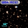 LEDA   78212