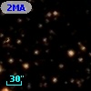 2MASX J07442961-1742055