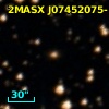 2MASX J07452075-1739489