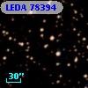LEDA   78394