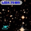 LEDA   78409