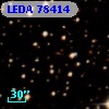 LEDA   78414