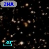 2MASX J07474155-1706114