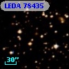 LEDA   78435