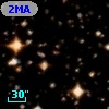 2MASX J07474644-1720344