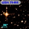 LEDA   78488