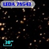 LEDA   78543