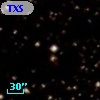 TXS 0743-157