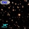 TXS 0743-168