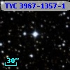 TYC 3987-1357-1