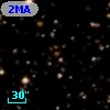 2MASX J07425915-1523372