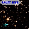 FAUST 1569