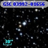 GSC 03982-01656
