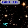 FAUST 1718
