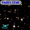 FAUST 1748