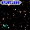 FAUST 1798