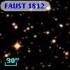 FAUST 1812