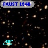 FAUST 1840