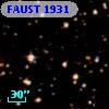 FAUST 1931