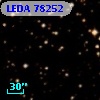 LEDA   78252