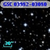 GSC 03982-03080