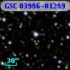 GSC 03986-01289