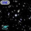 GSC 03986-02492