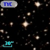 TYC 5981-604-1