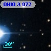 OHIO A 072
