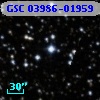 GSC 03986-01959