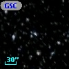 GSC 03986-00753