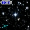 BD+53  2864