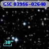 GSC 03986-02640