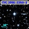 TYC 3986-3389-1
