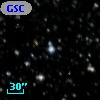 GSC 03986-01651