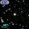 GSC 03986-02916