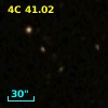 4C 41.02
